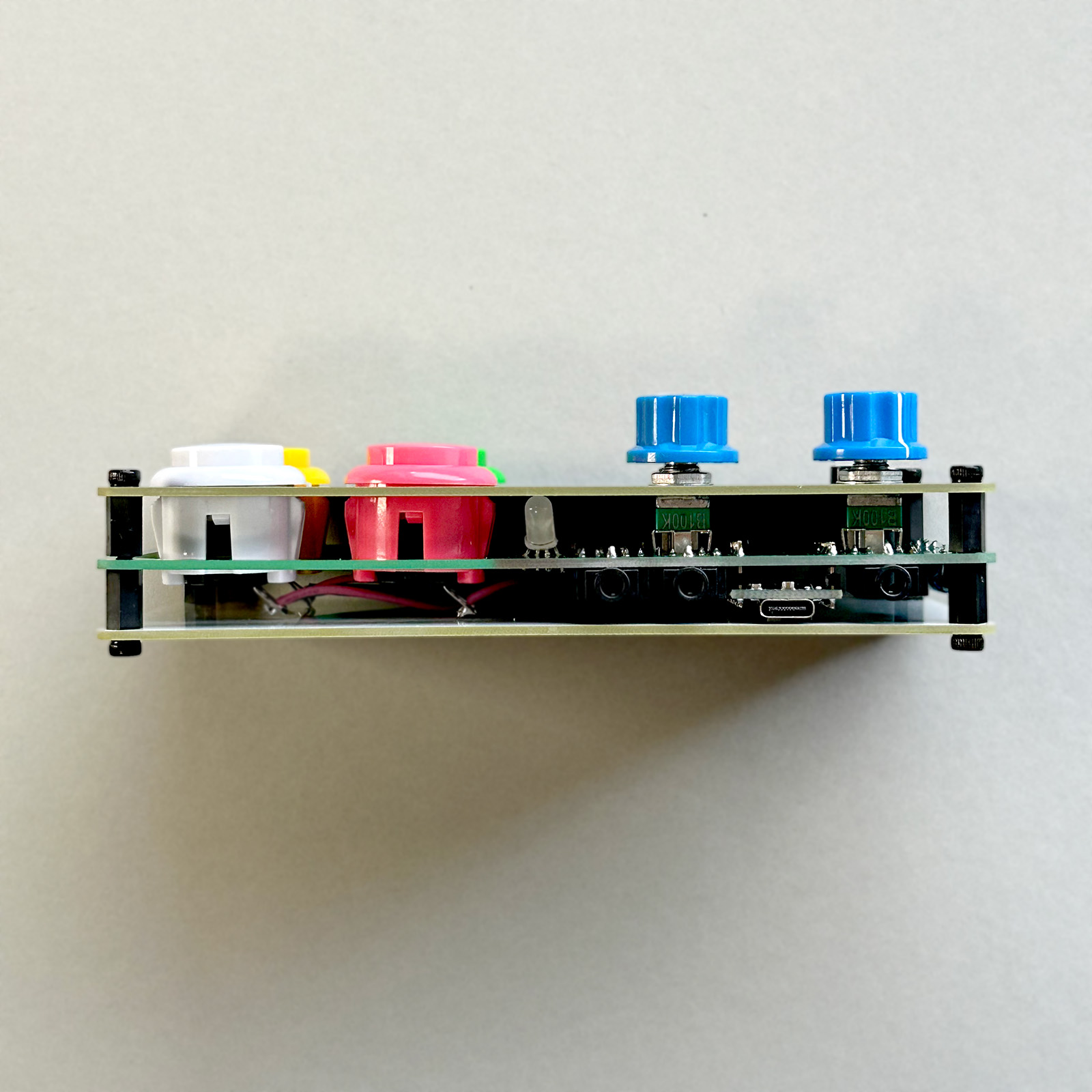 Hanan Cumbia (Mini) - Image 6